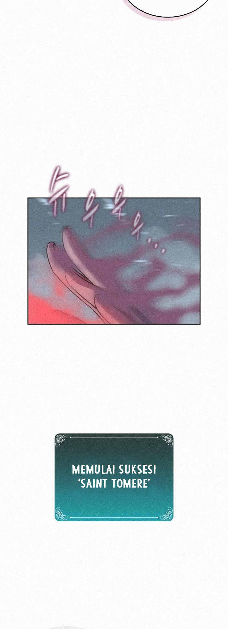The Book Eating Magician Chapter 111 - halaman 49