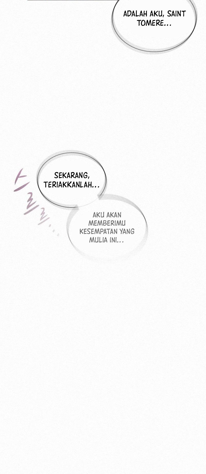 The Book Eating Magician Chapter 111 - halaman 51