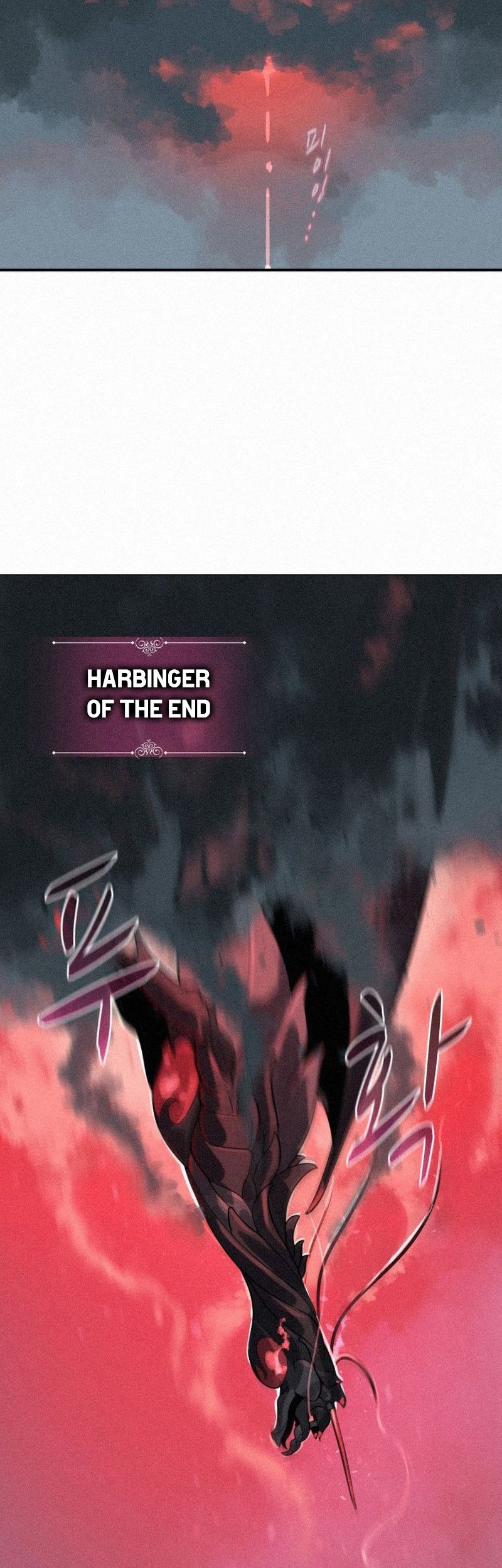 The Book Eating Magician Chapter 111 - halaman 53