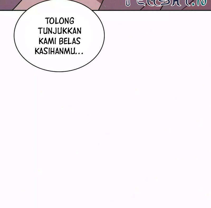 The Book Eating Magician Chapter 112 - halaman 11