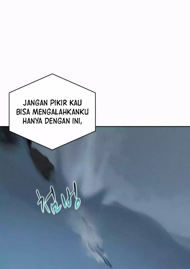 The Book Eating Magician Chapter 112 - halaman 13