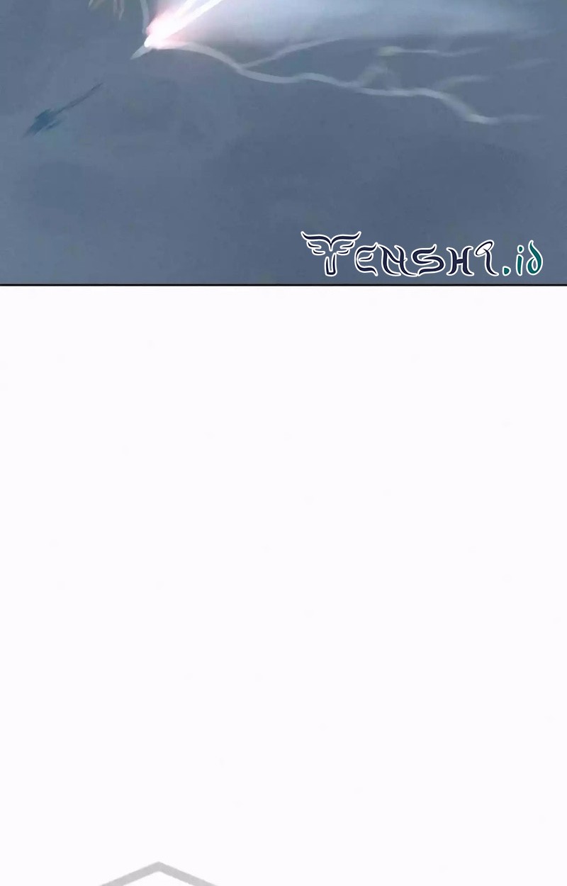The Book Eating Magician Chapter 112 - halaman 19
