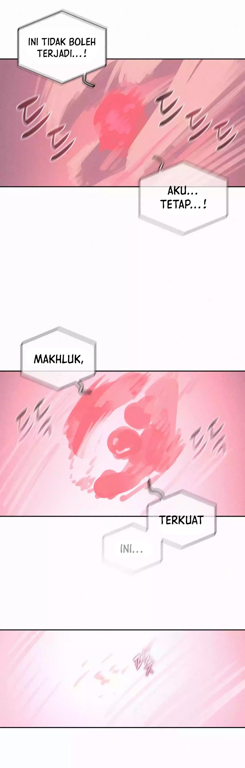 The Book Eating Magician Chapter 112 - halaman 22
