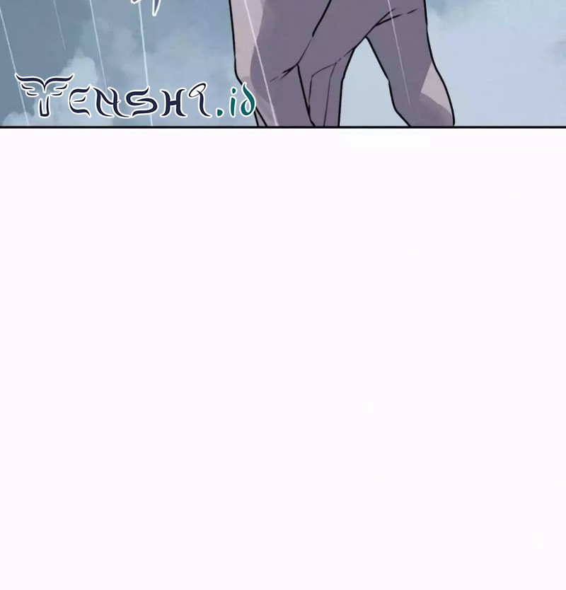 The Book Eating Magician Chapter 112 - halaman 27