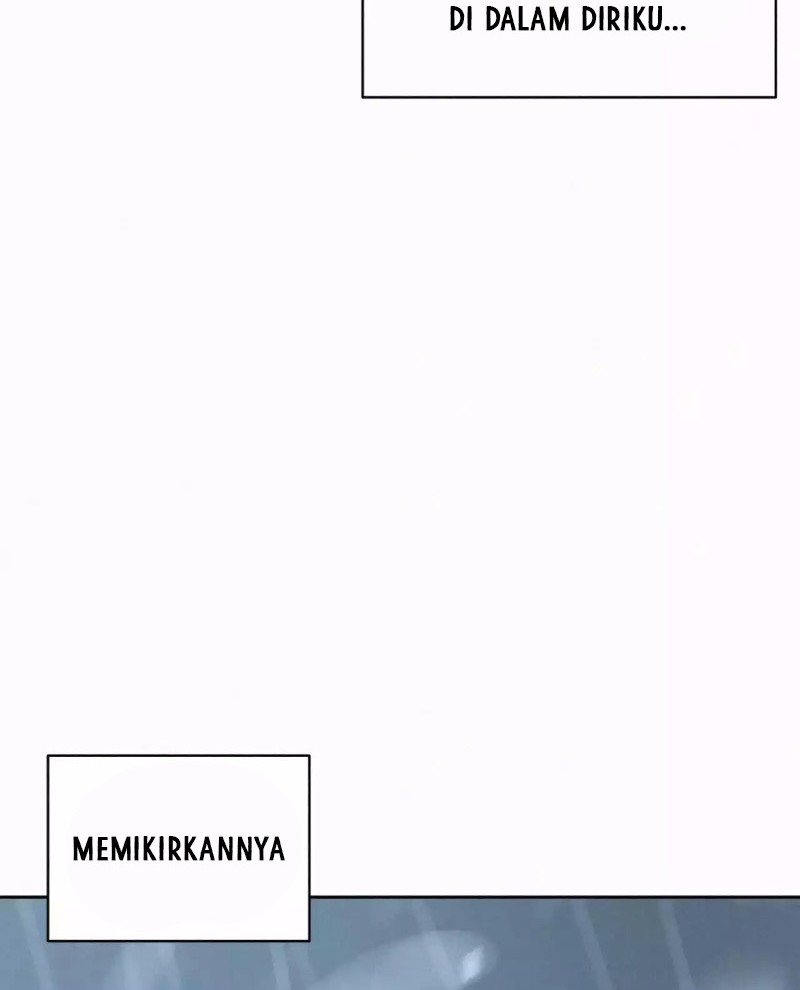 The Book Eating Magician Chapter 112 - halaman 29