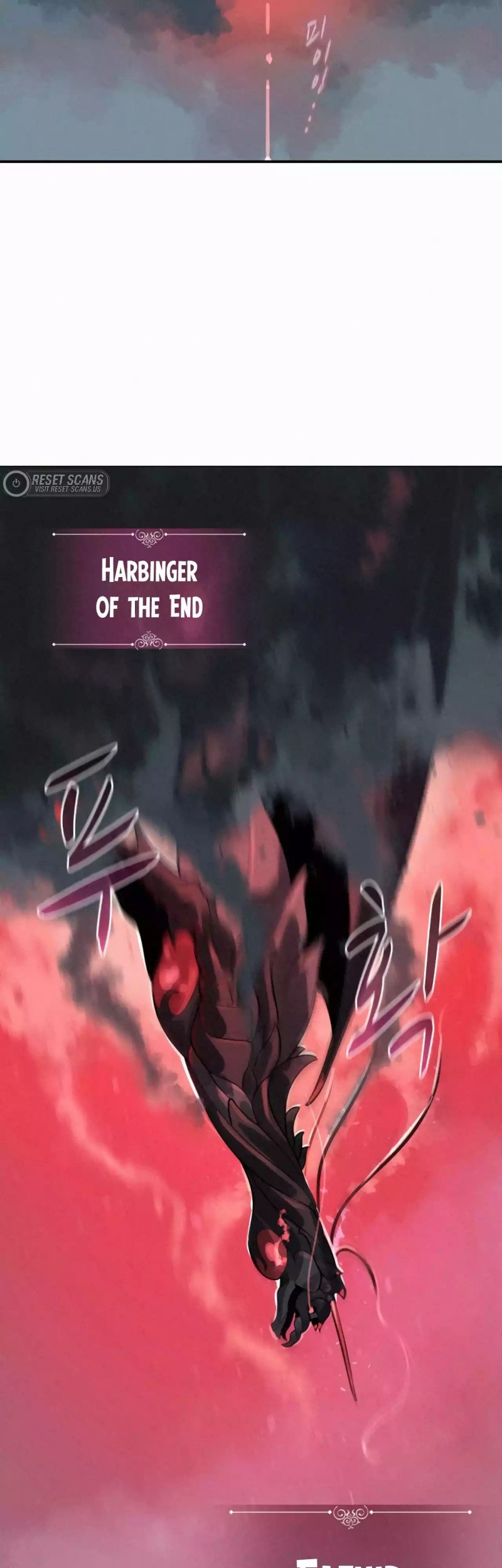 The Book Eating Magician Chapter 112 - halaman 4