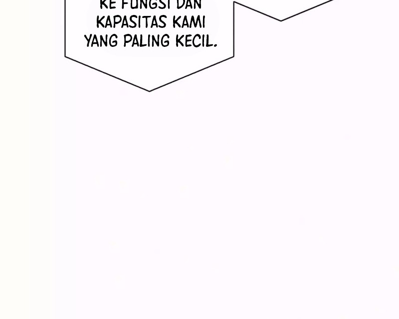 The Book Eating Magician Chapter 112 - halaman 43