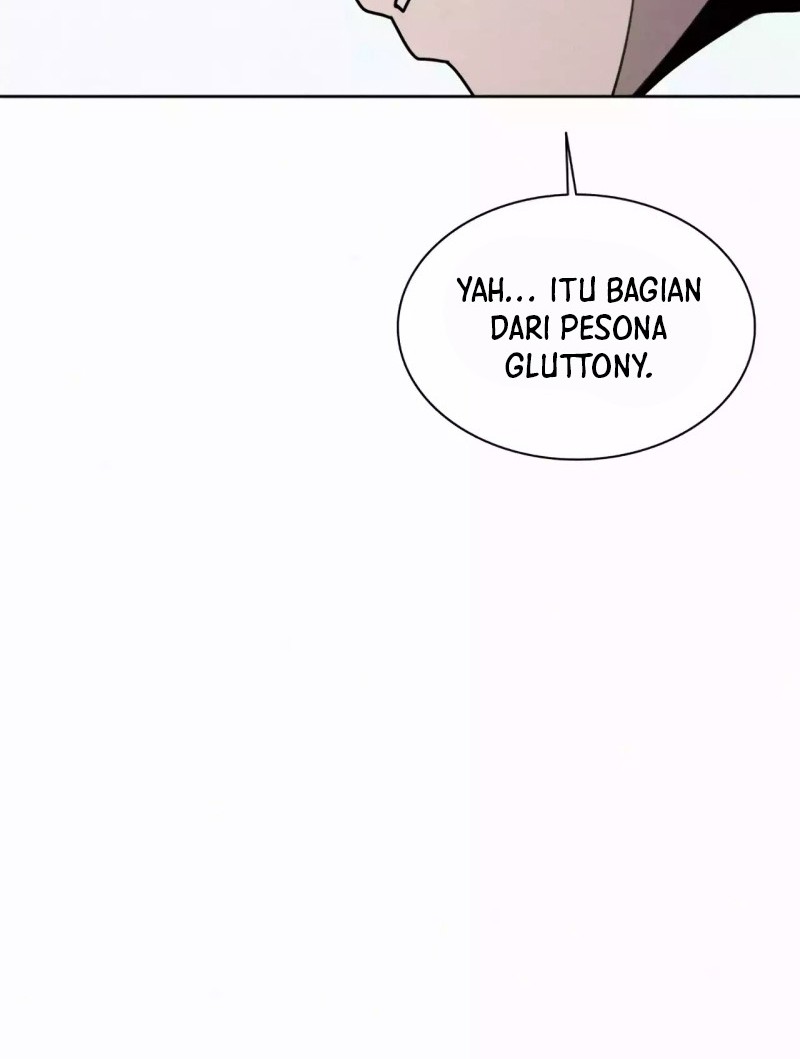 The Book Eating Magician Chapter 112 - halaman 48