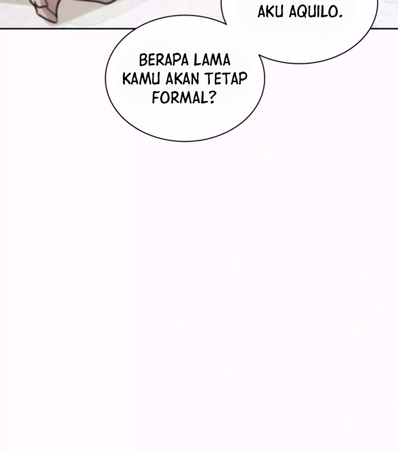 The Book Eating Magician Chapter 112 - halaman 50