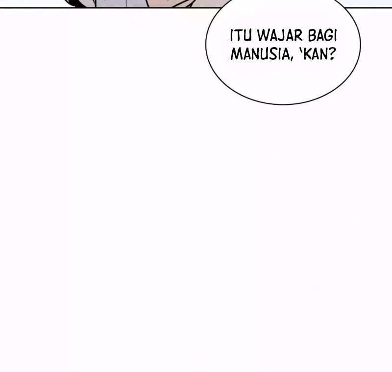 The Book Eating Magician Chapter 112 - halaman 54