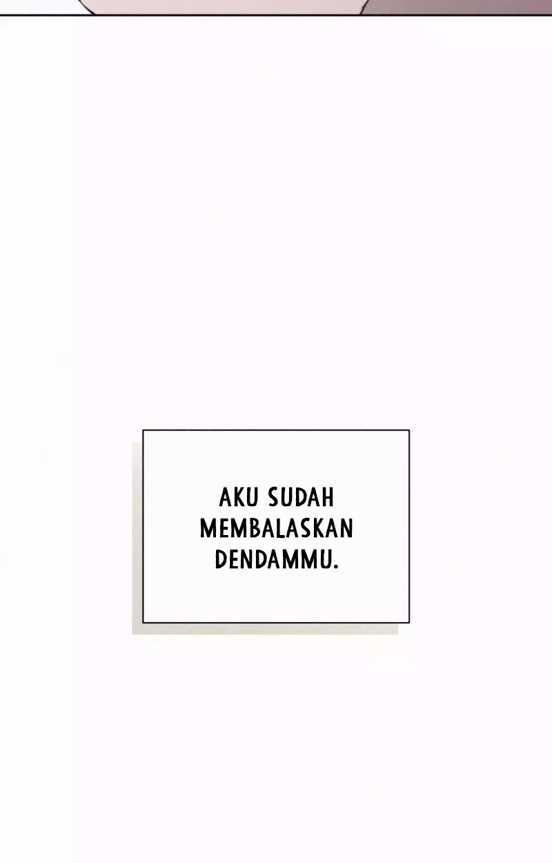 The Book Eating Magician Chapter 112 - halaman 60