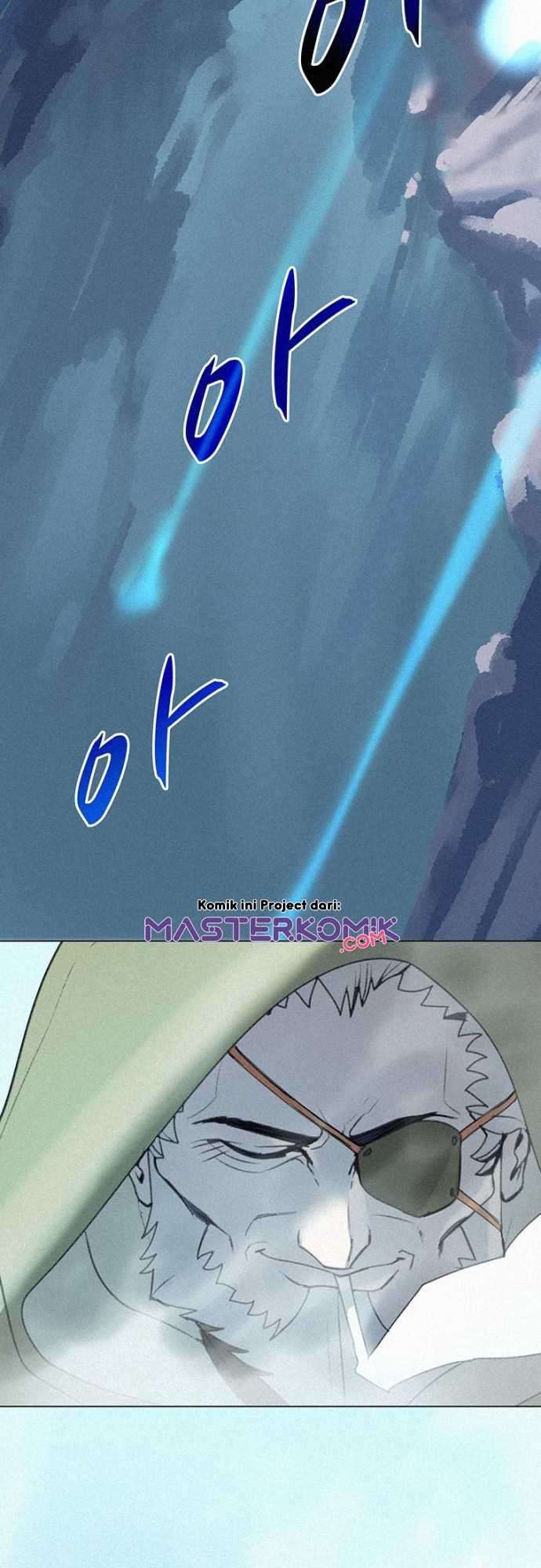 The Book Eating Magician Chapter 14 - halaman 41