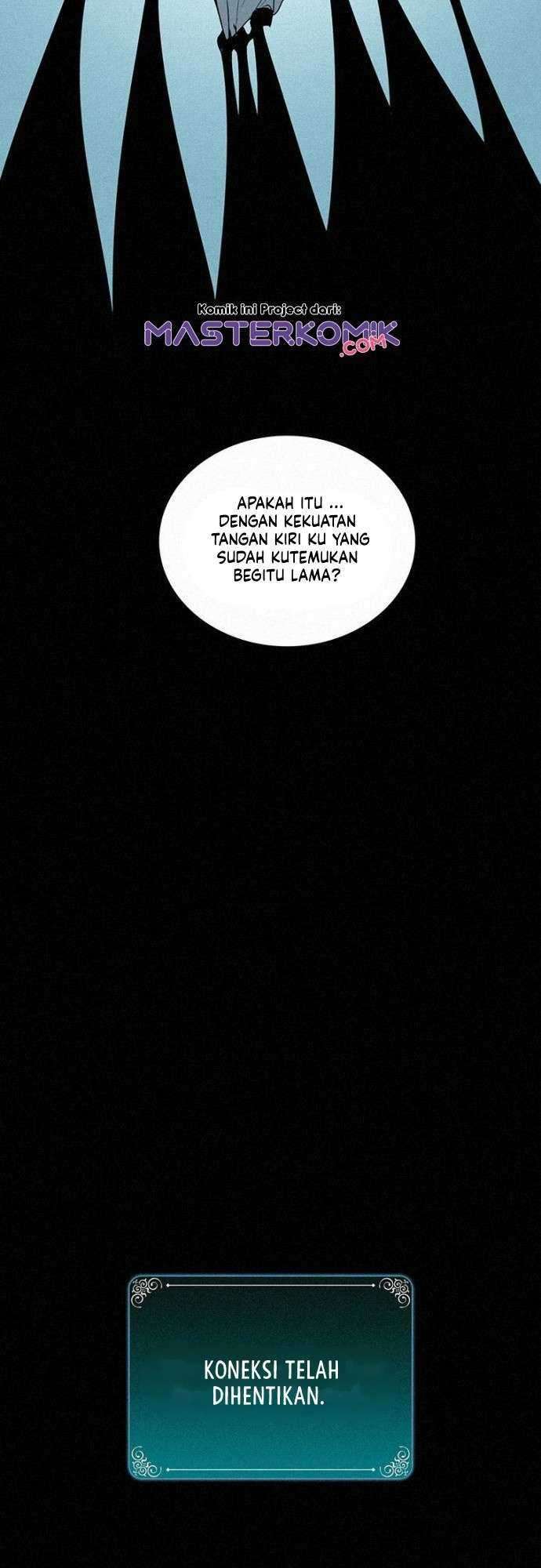 The Book Eating Magician Chapter 15 - halaman 36