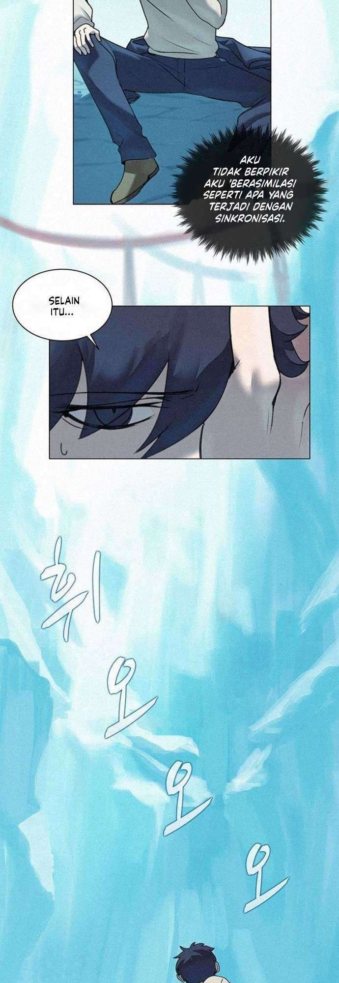 The Book Eating Magician Chapter 15 - halaman 4