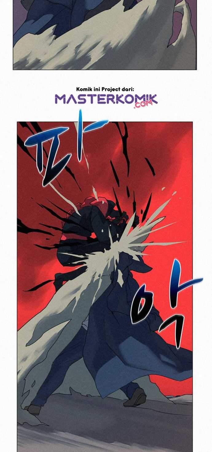 The Book Eating Magician Chapter 17 - halaman 32