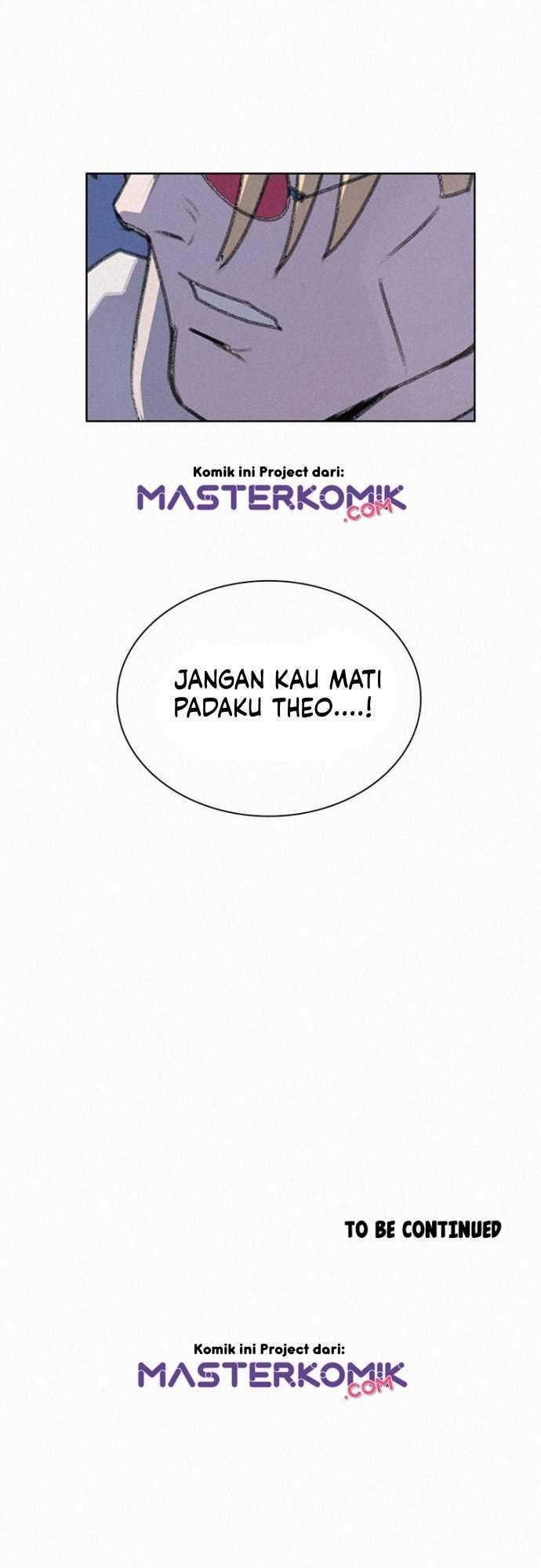 The Book Eating Magician Chapter 18 - halaman 36