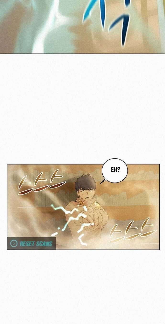 The Book Eating Magician Chapter 2 - halaman 13