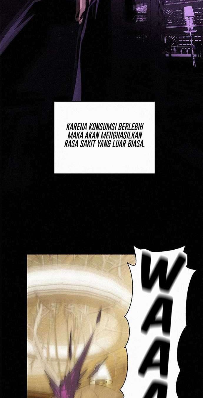 The Book Eating Magician Chapter 2 - halaman 31