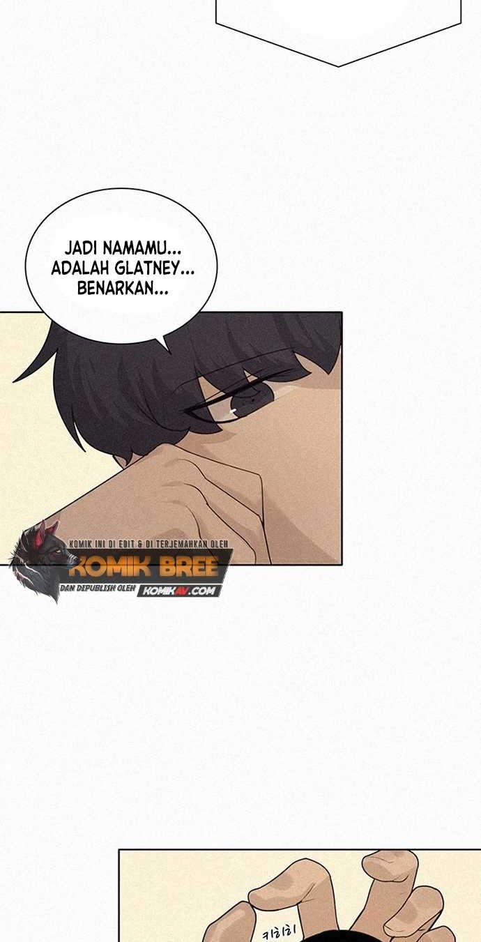 The Book Eating Magician Chapter 2 - halaman 37