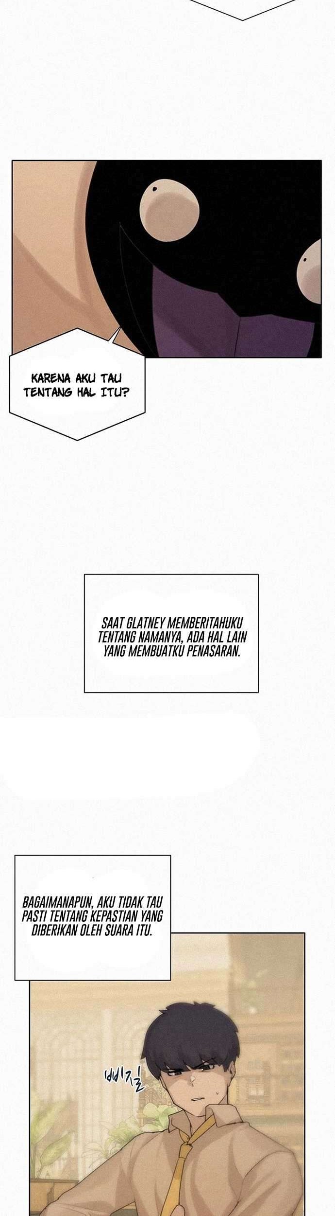 The Book Eating Magician Chapter 2 - halaman 39