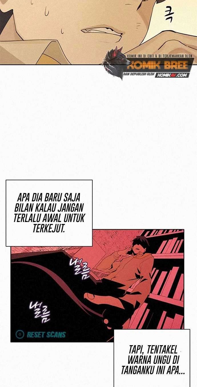 The Book Eating Magician Chapter 2 - halaman 4