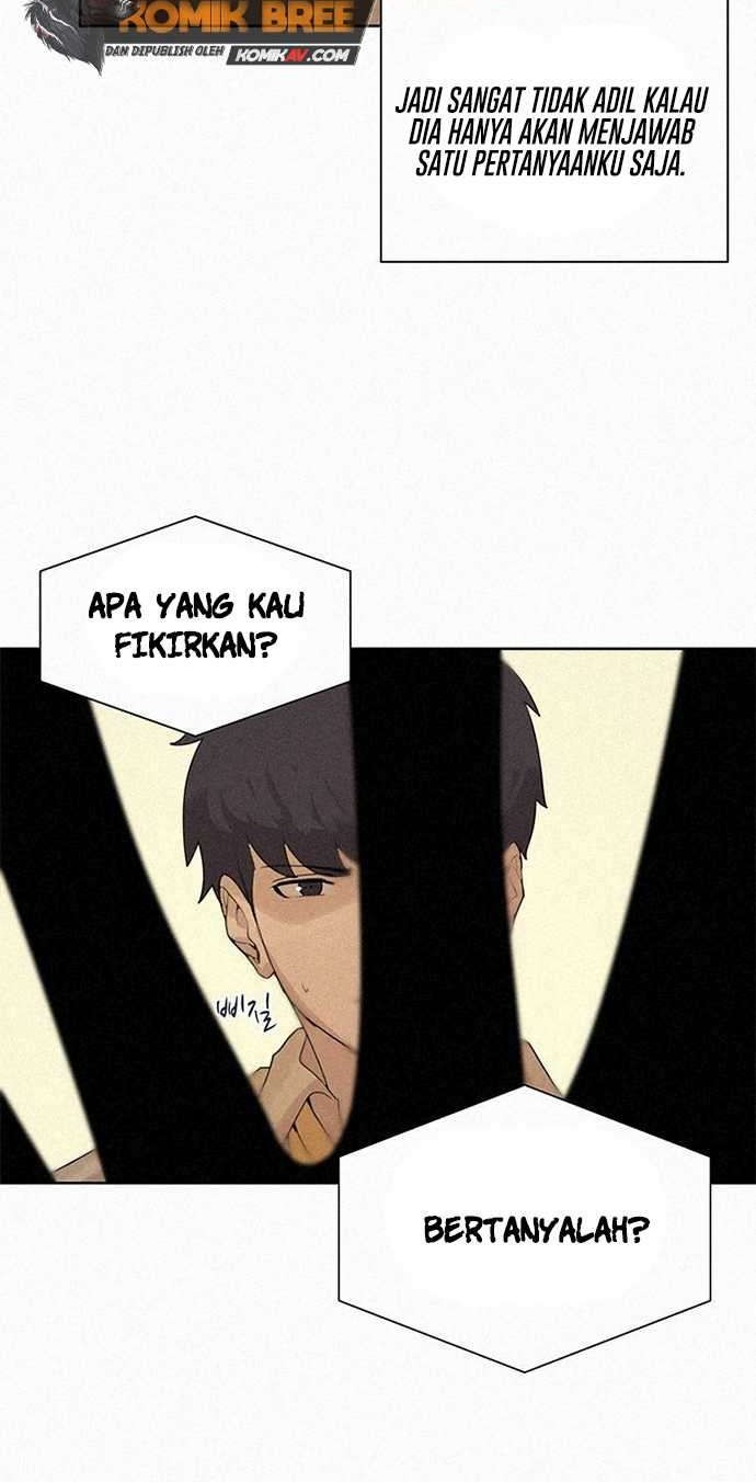 The Book Eating Magician Chapter 2 - halaman 43