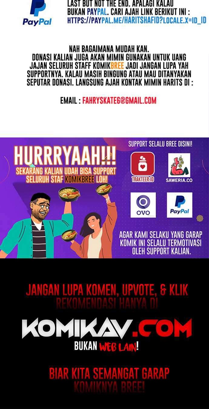 The Book Eating Magician Chapter 2 - halaman 46