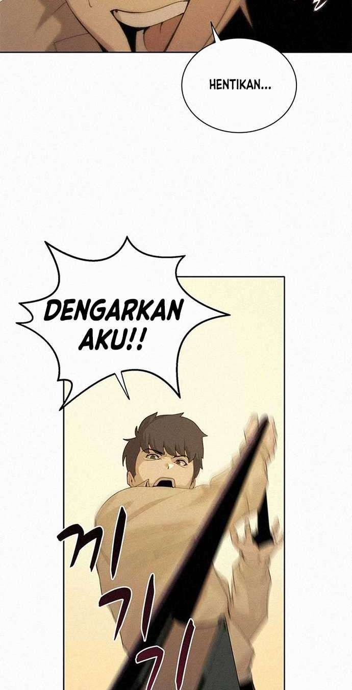 The Book Eating Magician Chapter 2 - halaman 7