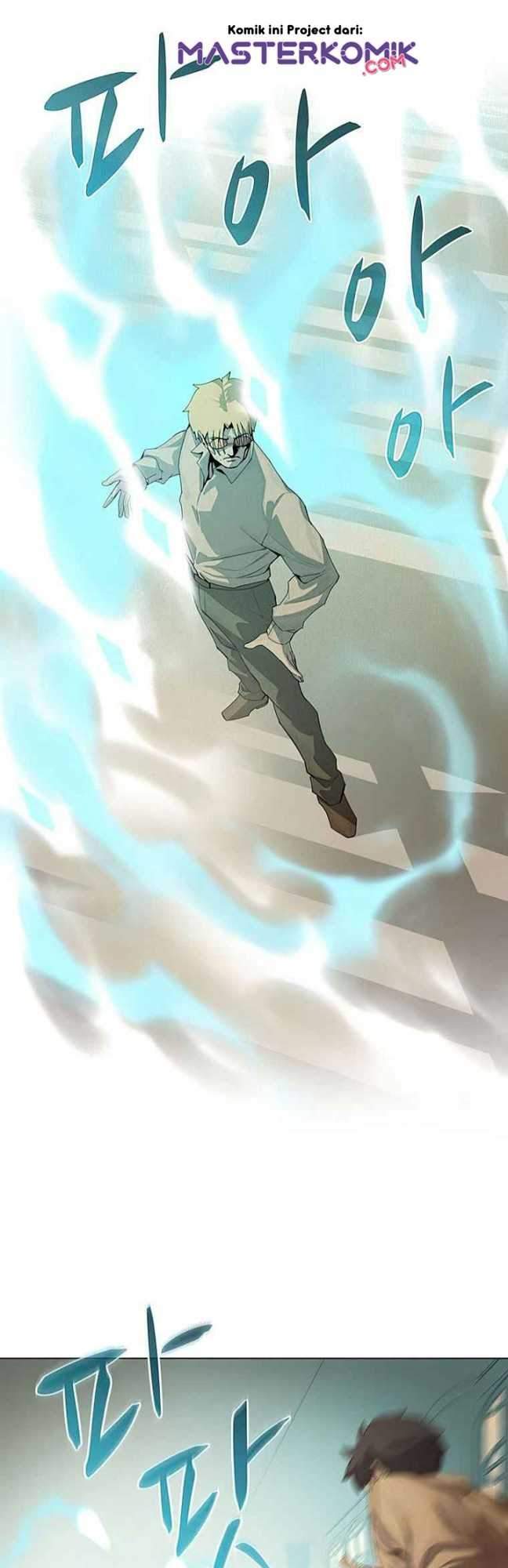 The Book Eating Magician Chapter 25 - halaman 3
