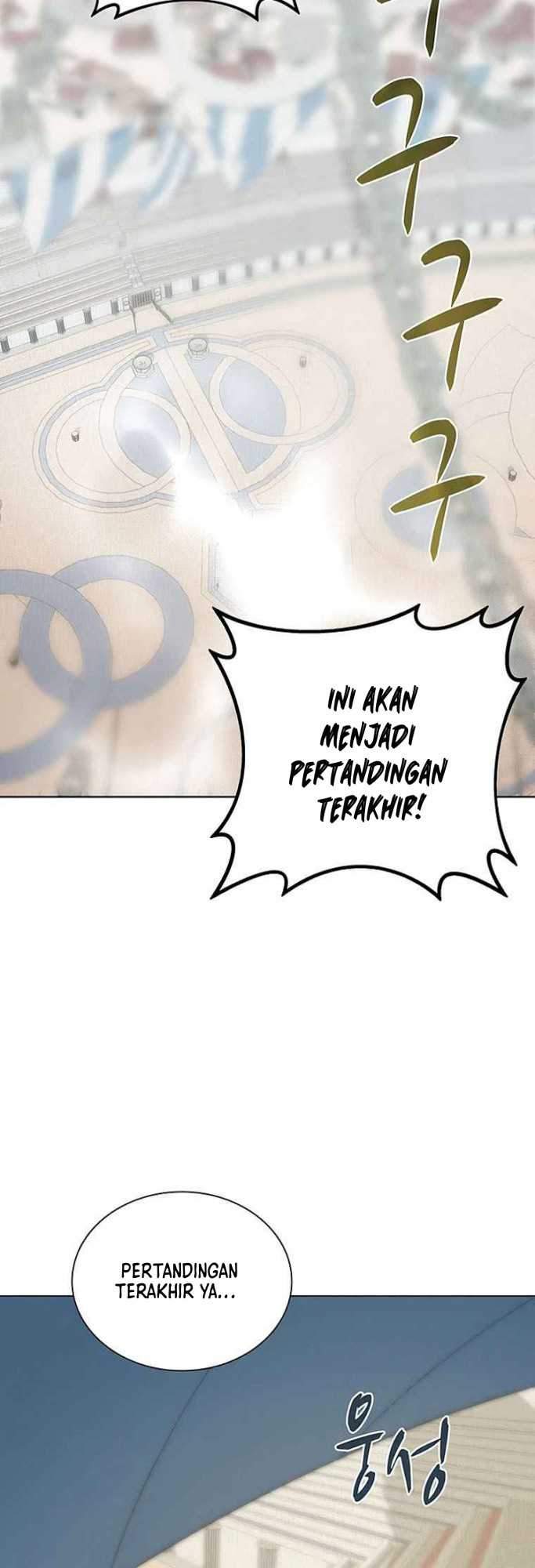 The Book Eating Magician Chapter 25 - halaman 31