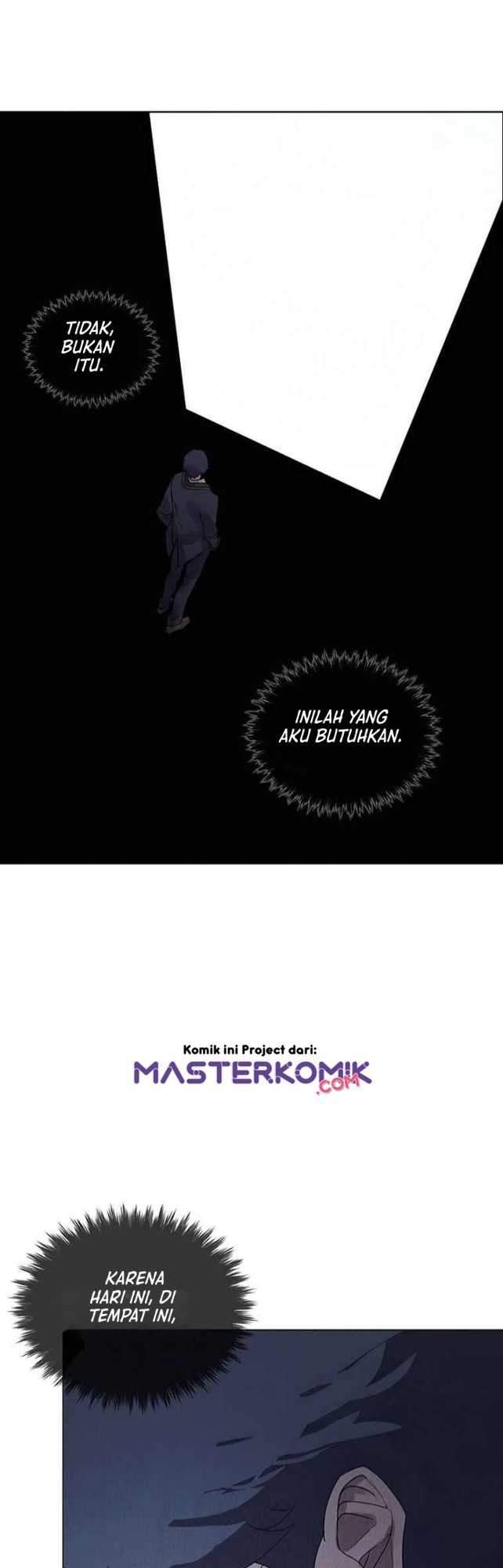 The Book Eating Magician Chapter 25 - halaman 37