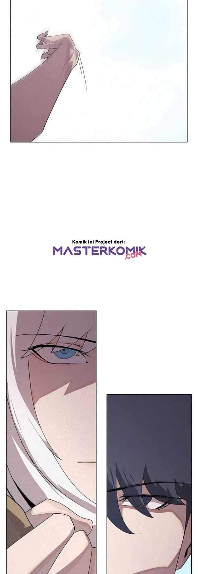 The Book Eating Magician Chapter 25 - halaman 49