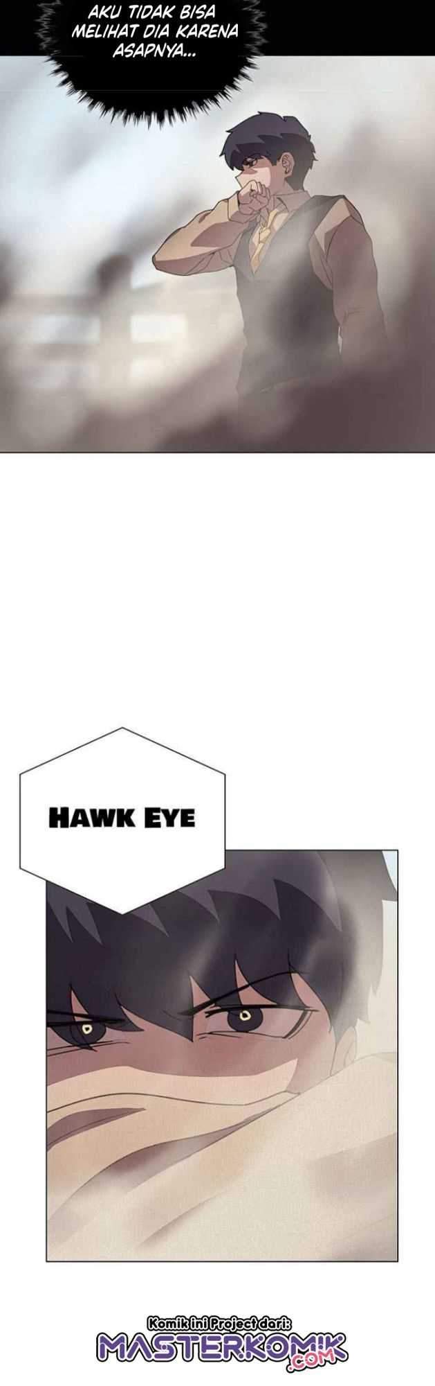 The Book Eating Magician Chapter 26 - halaman 13