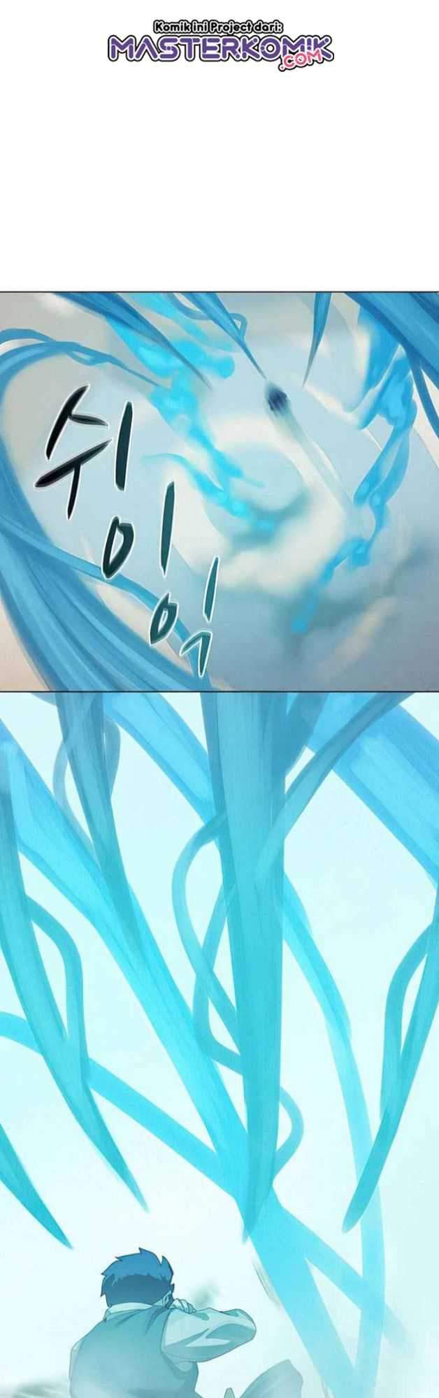 The Book Eating Magician Chapter 26 - halaman 22
