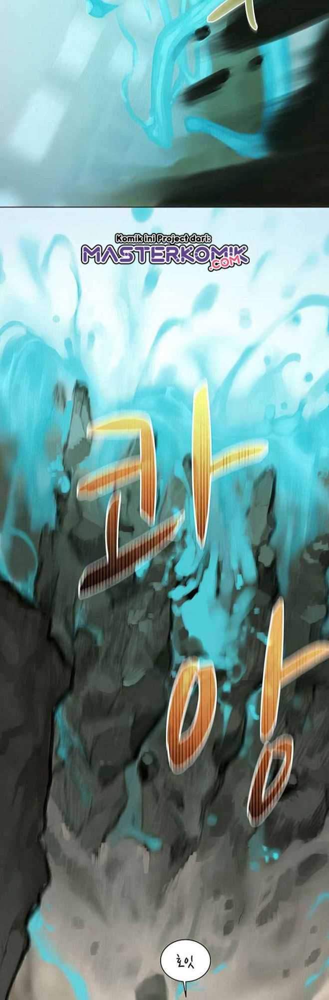The Book Eating Magician Chapter 26 - halaman 37