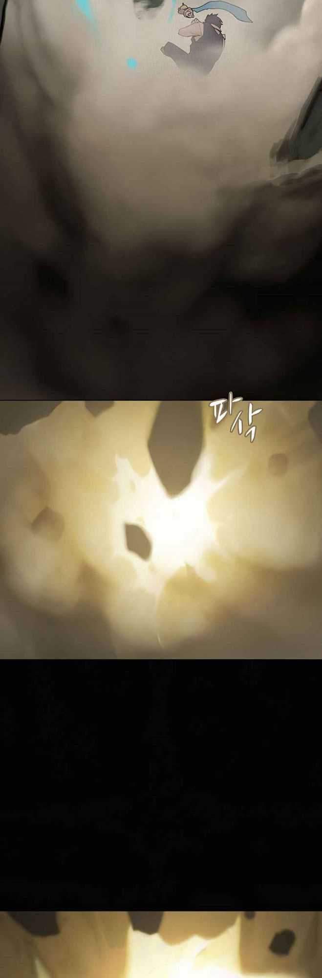The Book Eating Magician Chapter 26 - halaman 38