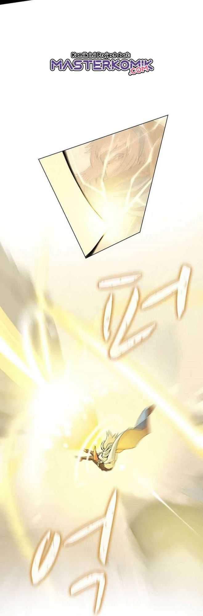 The Book Eating Magician Chapter 26 - halaman 42
