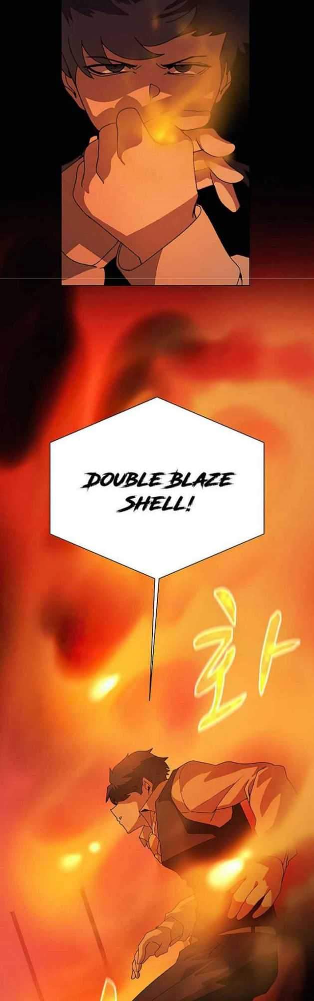 The Book Eating Magician Chapter 26 - halaman 5