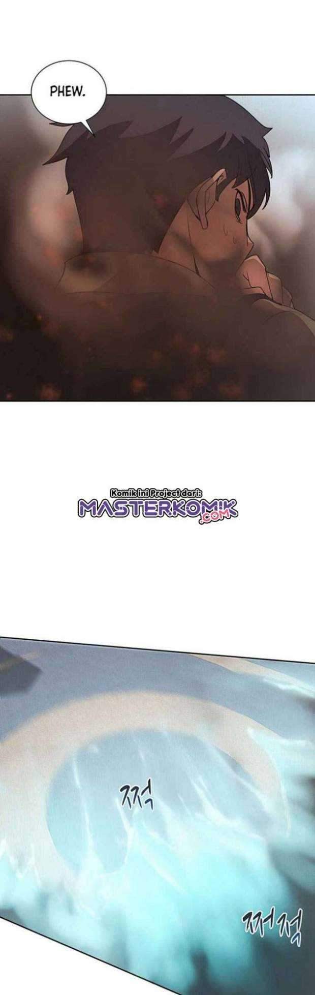 The Book Eating Magician Chapter 27 - halaman 12