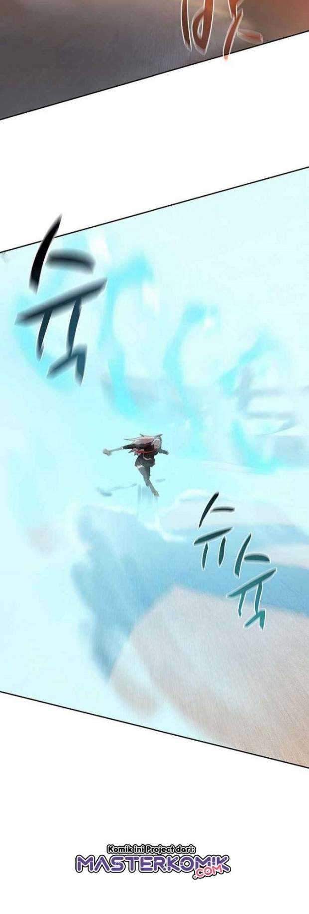 The Book Eating Magician Chapter 27 - halaman 36