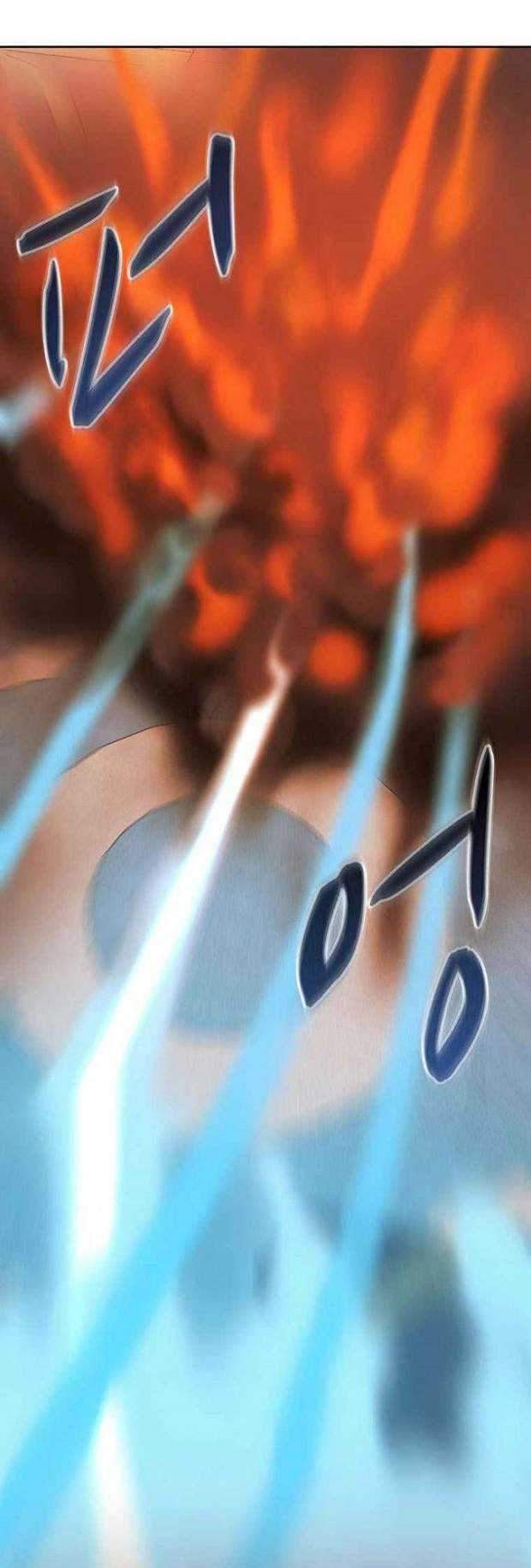 The Book Eating Magician Chapter 27 - halaman 37