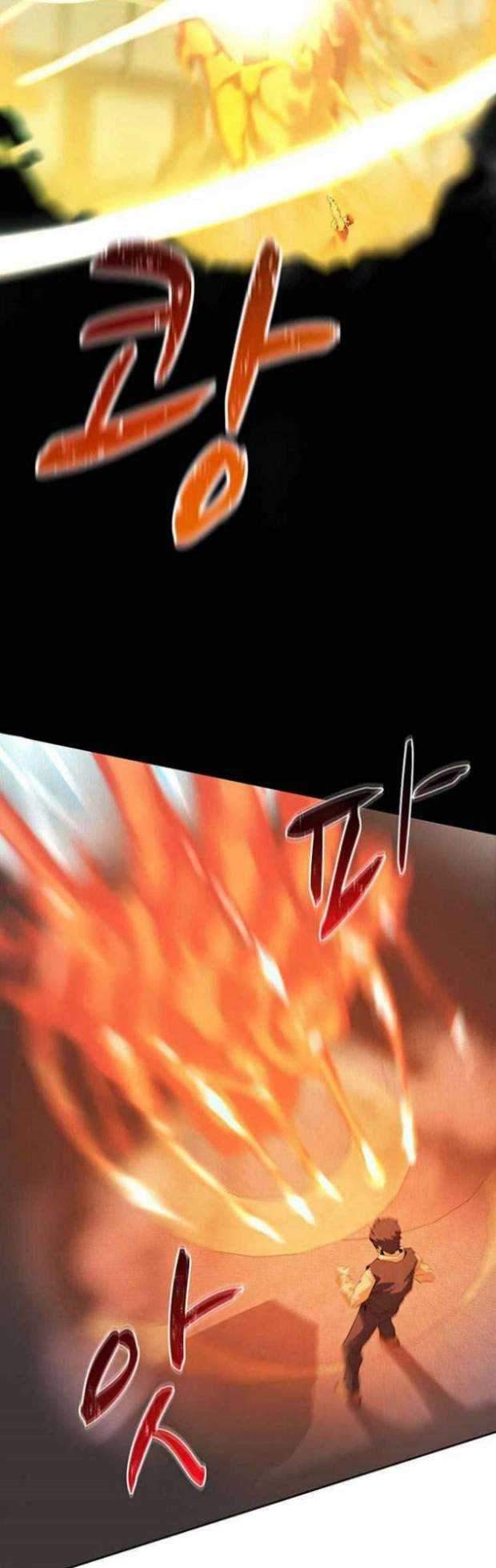 The Book Eating Magician Chapter 27 - halaman 9