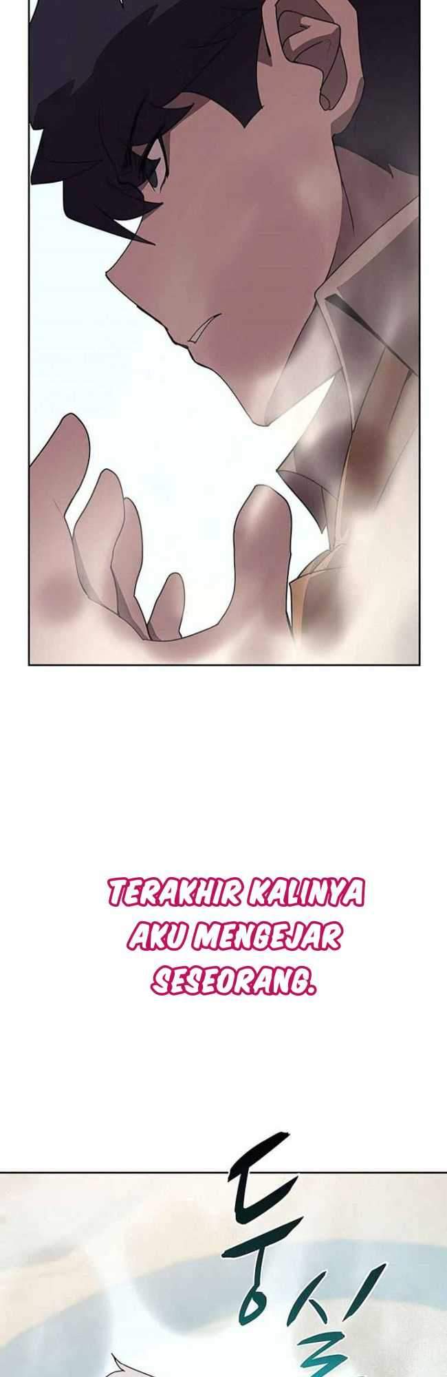 The Book Eating Magician Chapter 28 - halaman 14