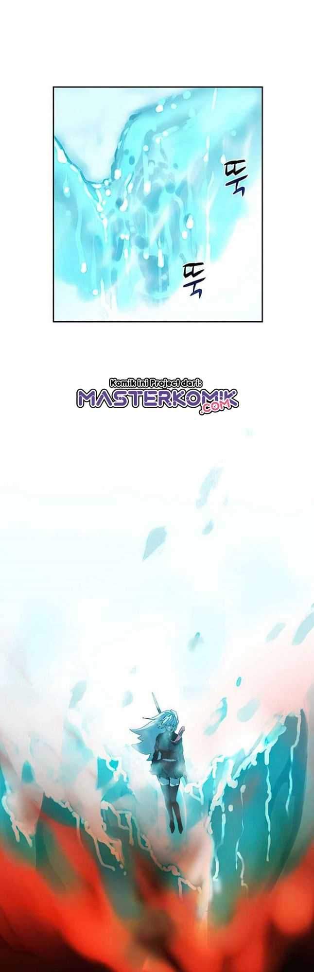 The Book Eating Magician Chapter 28 - halaman 28