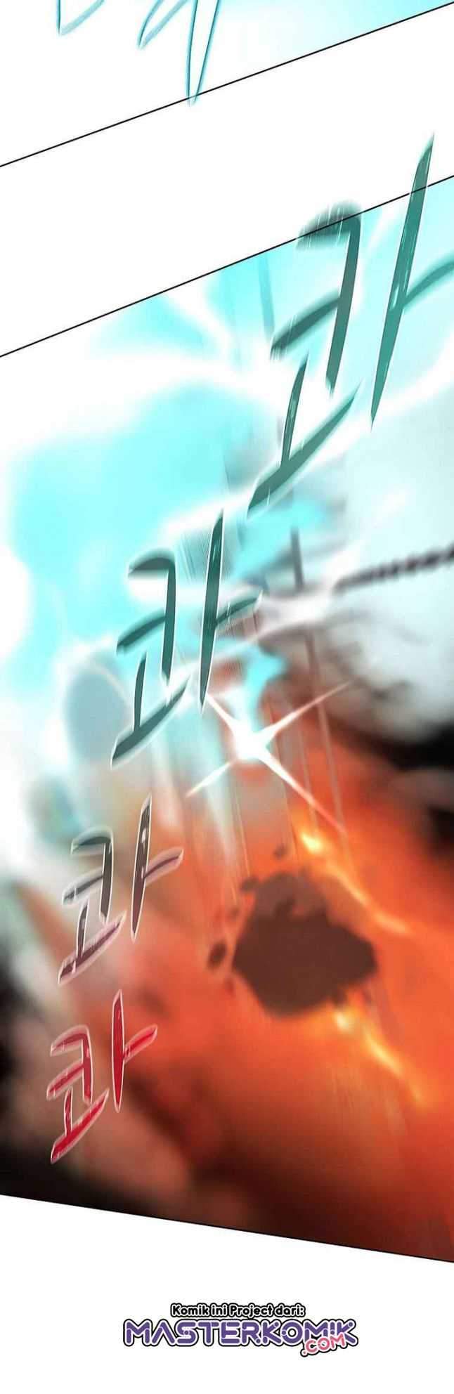 The Book Eating Magician Chapter 28 - halaman 32