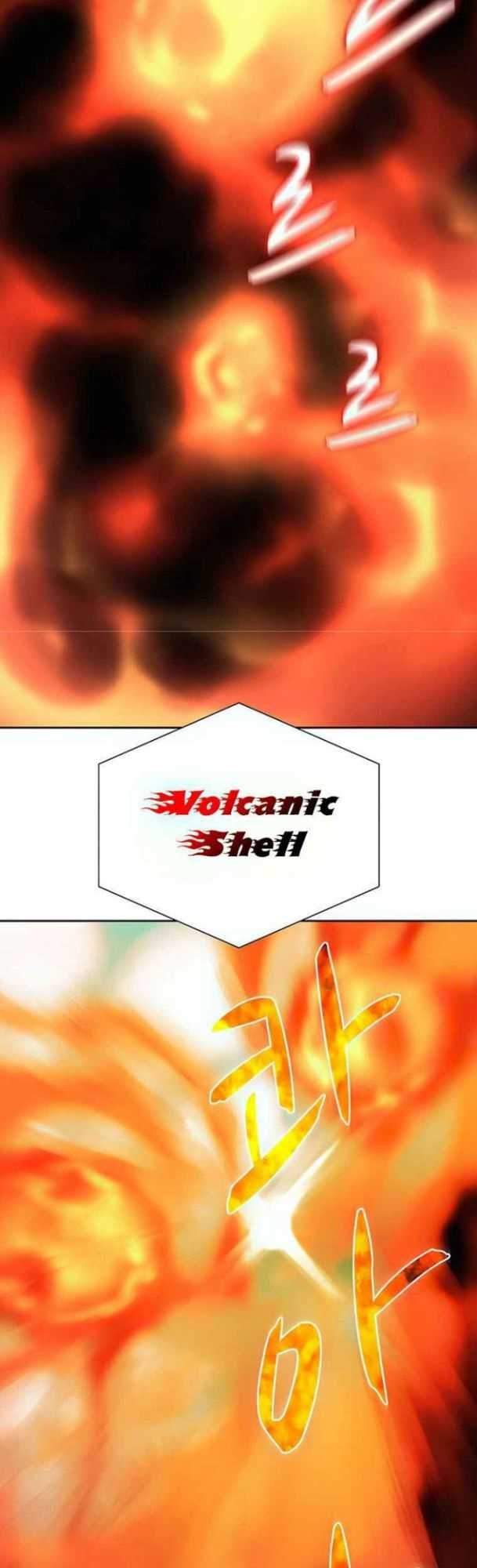 The Book Eating Magician Chapter 28 - halaman 35