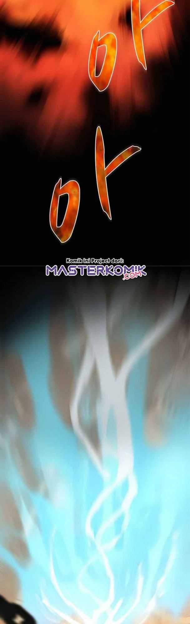 The Book Eating Magician Chapter 28 - halaman 36