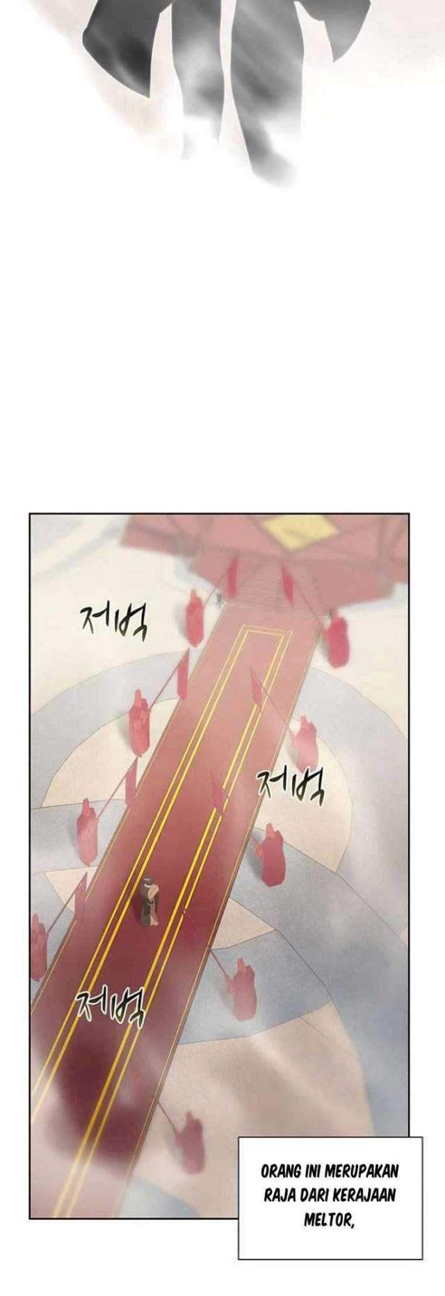 The Book Eating Magician Chapter 29 - halaman 23