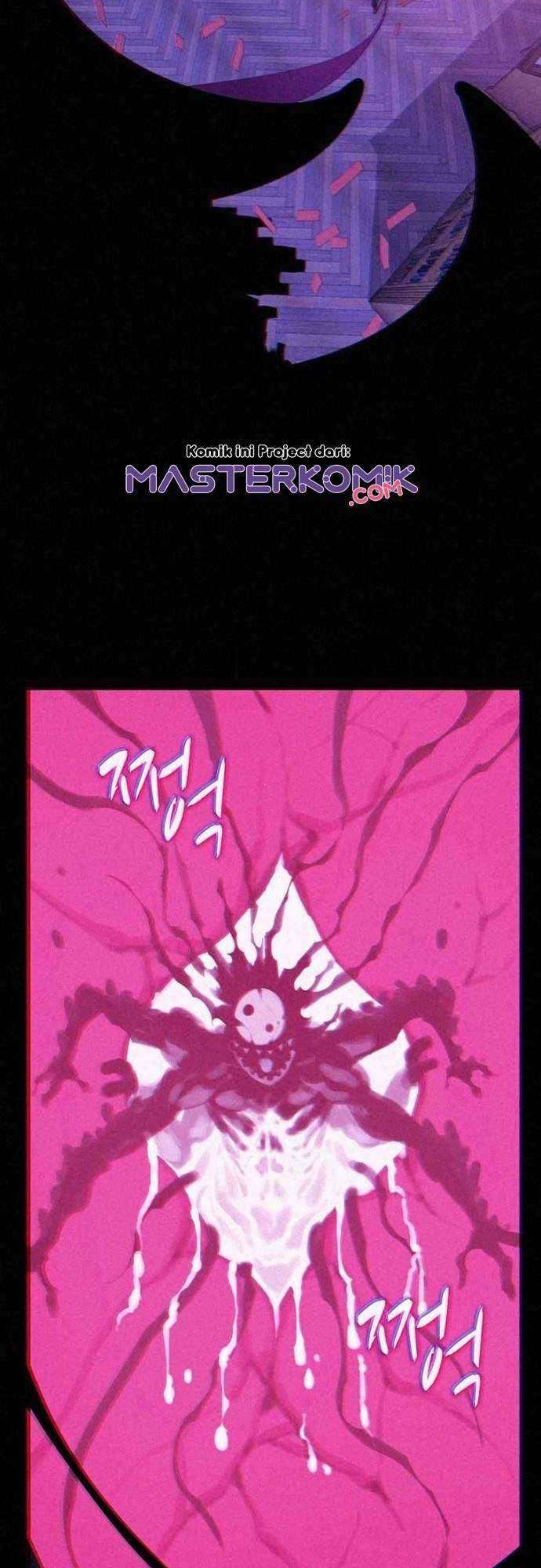 The Book Eating Magician Chapter 3 - halaman 12