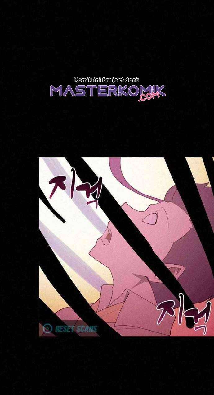 The Book Eating Magician Chapter 3 - halaman 16